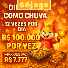66jogo Indique amigos para receber um bônus