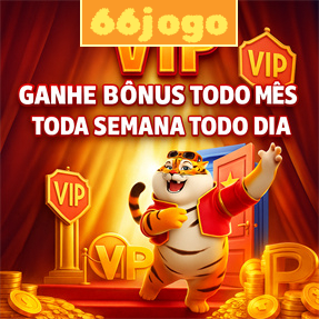 66jogo Ganhe R$ 100,00 Gratis
