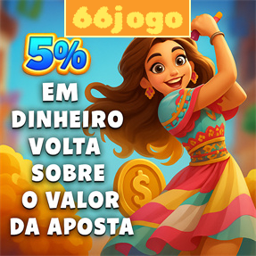 66jogo ConvidarCentro