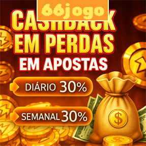 66jogo Mina Misteriosa