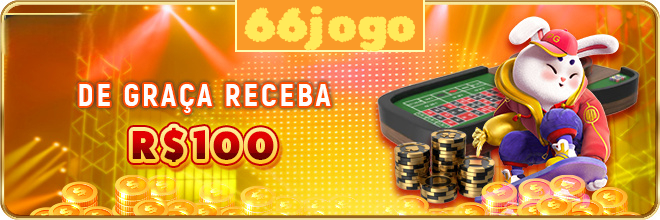 Comissão