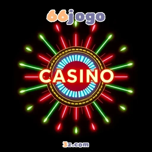 66jogo: Descubra o Mundo Fascinante dos Jogos de Cartas Online