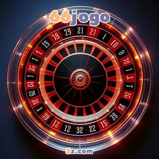 66jogo: Spiele Educativos Que Transformam Seu Aprendizado em Diversão