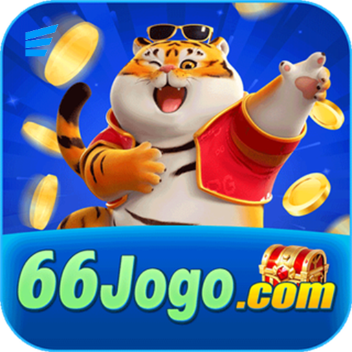 66jogo Cassino Online