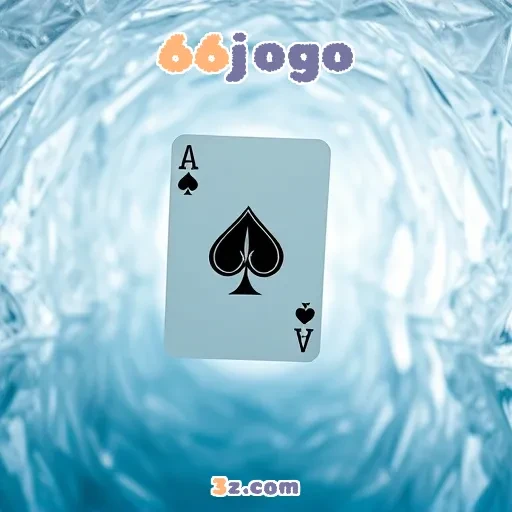 66jogo: Os Melhores Jogos de Quebra-cabeça que Vai Te Surpreender