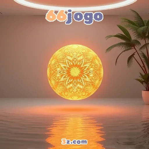 66jogo: Os Imperdíveis Jogos de Esporte Que Você Deve Conhecer!